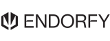 ENDORFY