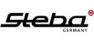 Steba