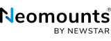 Neomounts