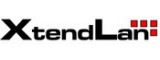 XTENDLAN
