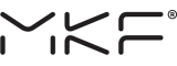 MKF