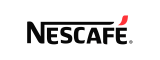 Nescaf