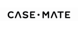 Case Mate