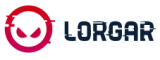 LORGAR