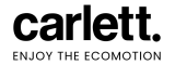 Carlett