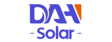 DAH SOLAR