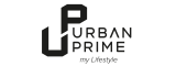 Urban Prime