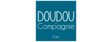 Doudou et Compagnie Paris