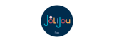 Doudou Jolijou Paris
