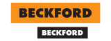 Beckford