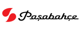 Pasabahce