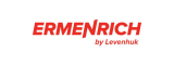 Ermenrich