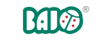 Bajo