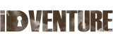 iDventure