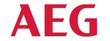 AEG