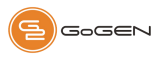 GoGEN