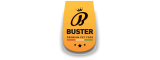 Buster
