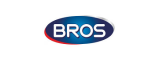 Bros