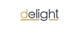Delight