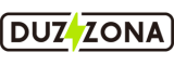 Duzzona