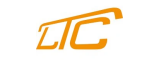 LTC