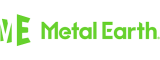 Metal Earth