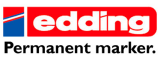 Edding