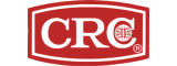 CRC