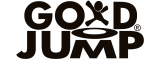 GoodJump