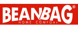 BeanBag