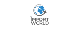ImportWorld