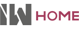 IWHome