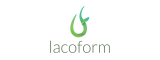 Lacoform