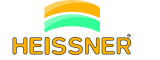Heissner
