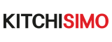 KITCHISIMO