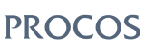 PROCOS