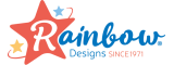 Rainbow Design Limited