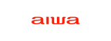 AIWA