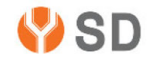 SD Diagnostics