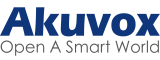 Akuvox