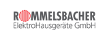 Rommelsbacher