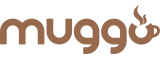 Muggo