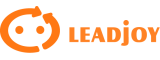 Leadjoy