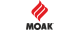 MOAK