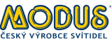 MODUS
