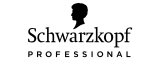 Schwarzkopf Professional