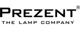 Prezent