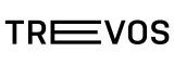 TREVOS