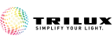 Trilux