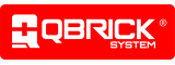 QBRICK